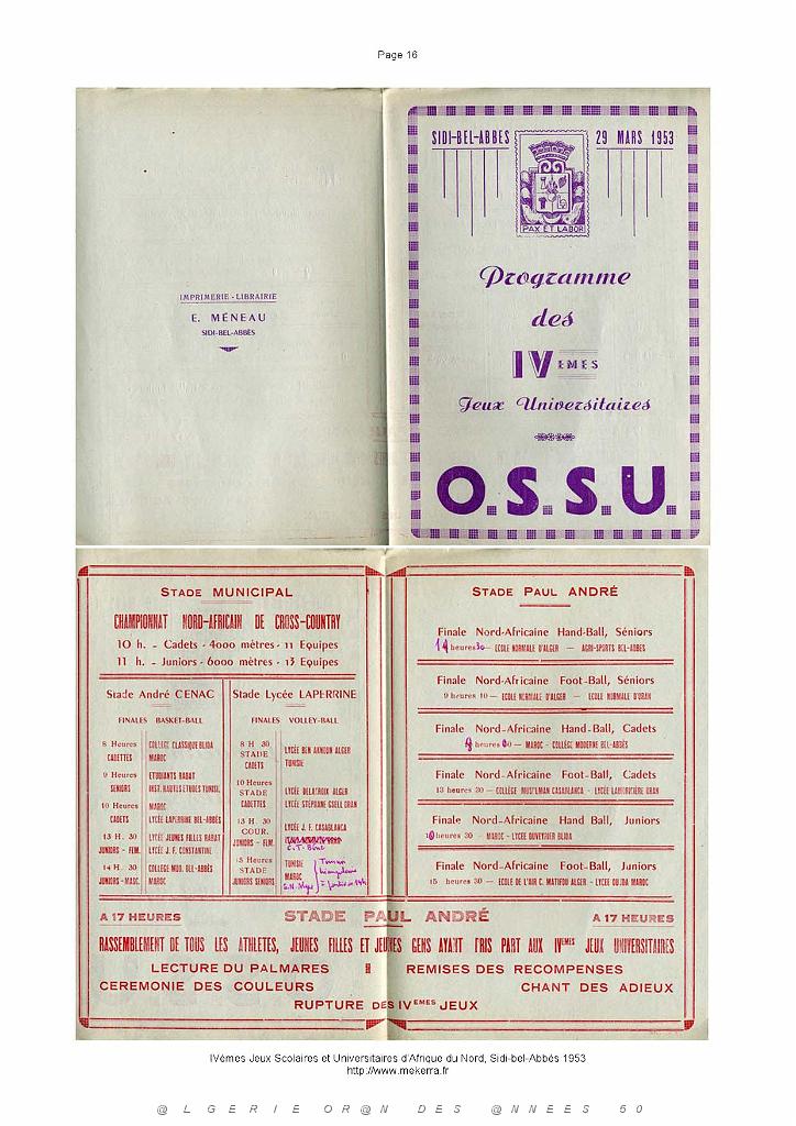 1953 03 23 AU 29  SBA IV JEUX UNIVERSITAIRES OSSU_000016.jpg
